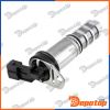 Valve de commande, réglage d'arbres à came pour BMW | EFR-BM-012, 11367561264